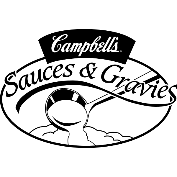 Campbells 3