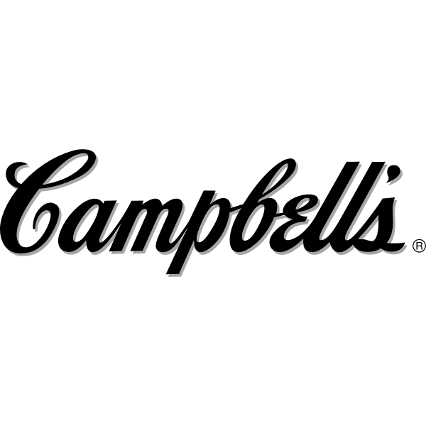 Campbells 5