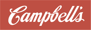 Campbells Logo ,Logo , icon , SVG Campbells Logo