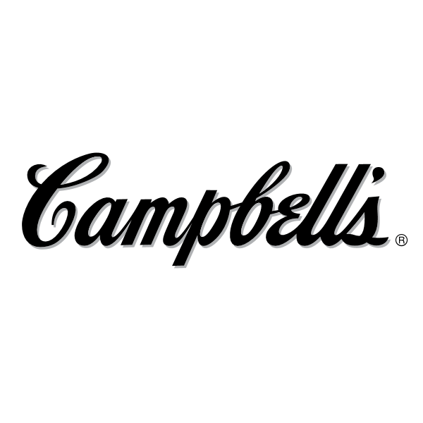 Campbell's