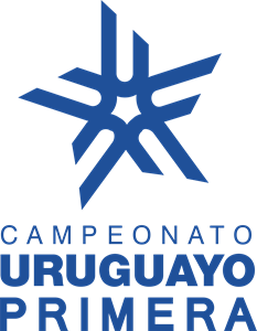 Campeonato Uruguayo Primera Logo