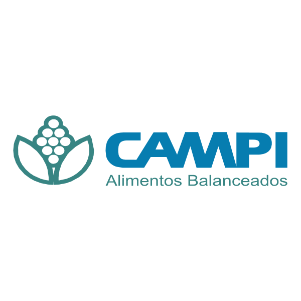 Campi Logo