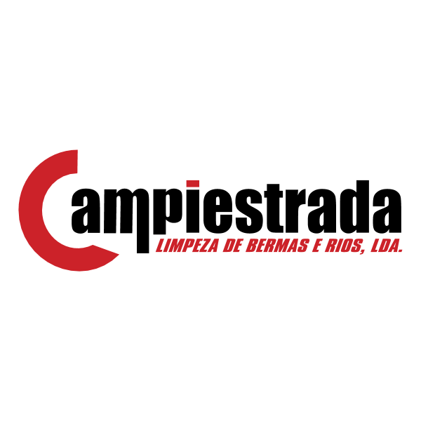 Campiestrada