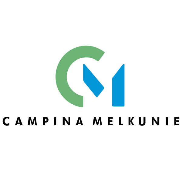 Campina Melkunie