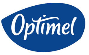 Campina Optimel Logo ,Logo , icon , SVG Campina Optimel Logo