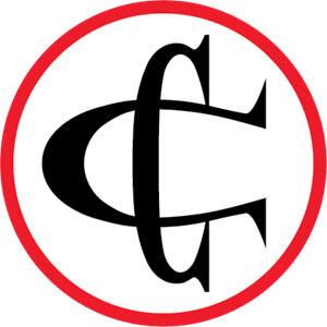 Campinense Club (Campina Grande/PB) Logo