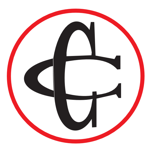 Campinense Club de Campina Grande-PB Logo ,Logo , icon , SVG Campinense Club de Campina Grande-PB Logo