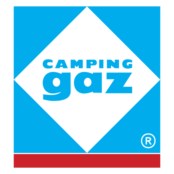 Camping Gaz