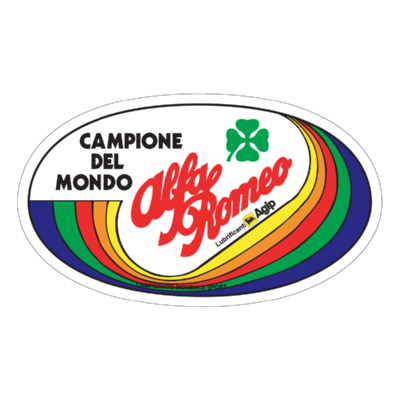 Campione Del Mondo Logo ,Logo , icon , SVG Campione Del Mondo Logo