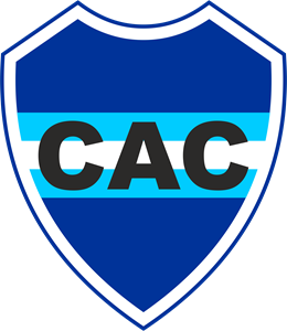 Campito de Colón Entre Ríos Logo
