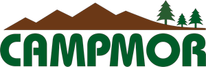 Campmor Logo ,Logo , icon , SVG Campmor Logo