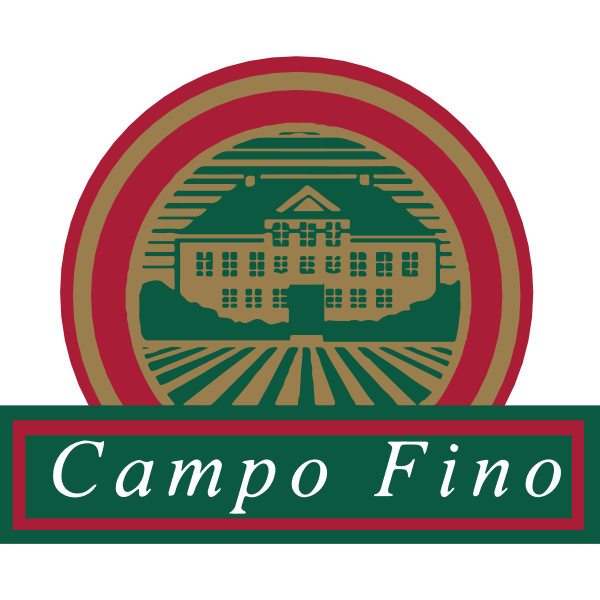 Campo fino Logo