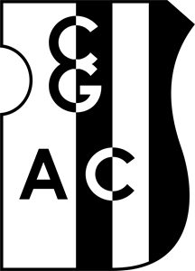 Campo Grande AC RJ Logo ,Logo , icon , SVG Campo Grande AC RJ Logo