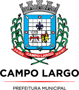 CAMPO LARGO – Paraná Logo ,Logo , icon , SVG CAMPO LARGO – Paraná Logo