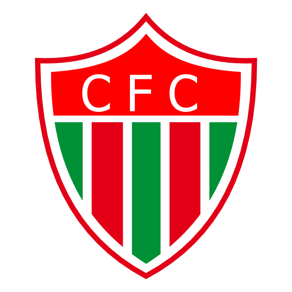 Campolina Futebol Clube de Esmeraldas-MG Logo ,Logo , icon , SVG Campolina Futebol Clube de Esmeraldas-MG Logo