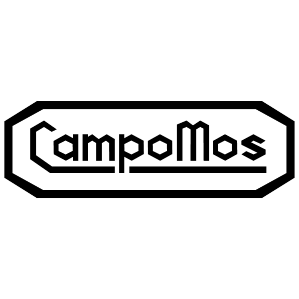 CampoMos 5507