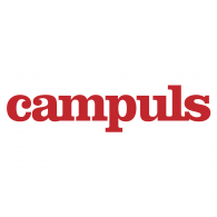 Campuls Magazine Logo ,Logo , icon , SVG Campuls Magazine Logo