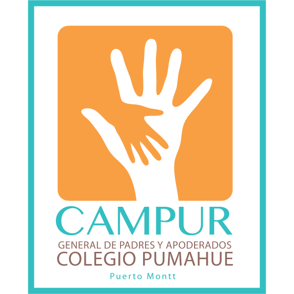 Campur Logo