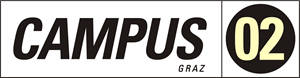 Campus 02 Logo