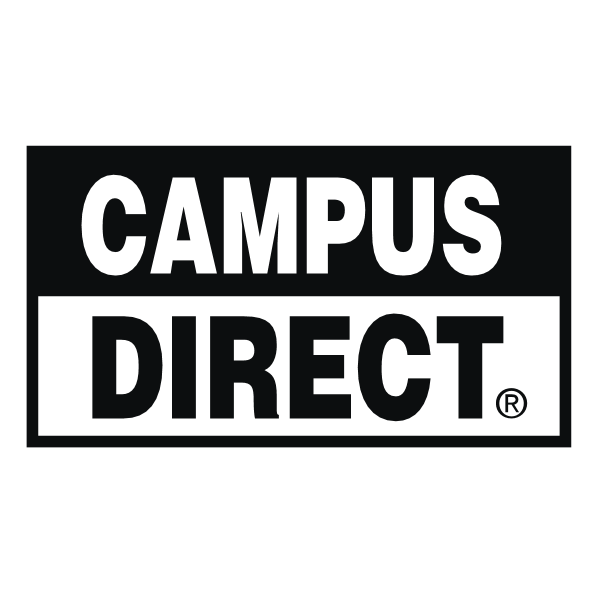 Campus Direct