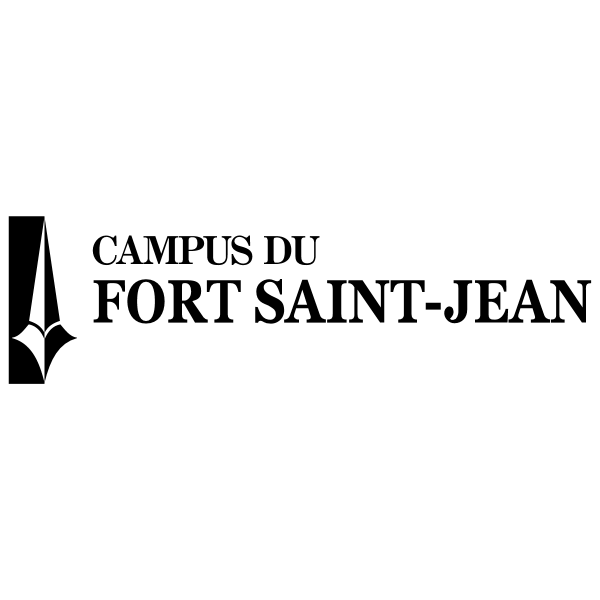 Campus du Fort Saint Jean