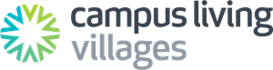 Campus Living Villages Logo ,Logo , icon , SVG Campus Living Villages Logo
