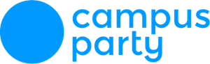 Campus Party Logo ,Logo , icon , SVG Campus Party Logo