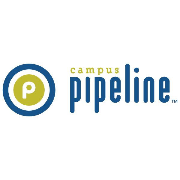 Campus Pipeline