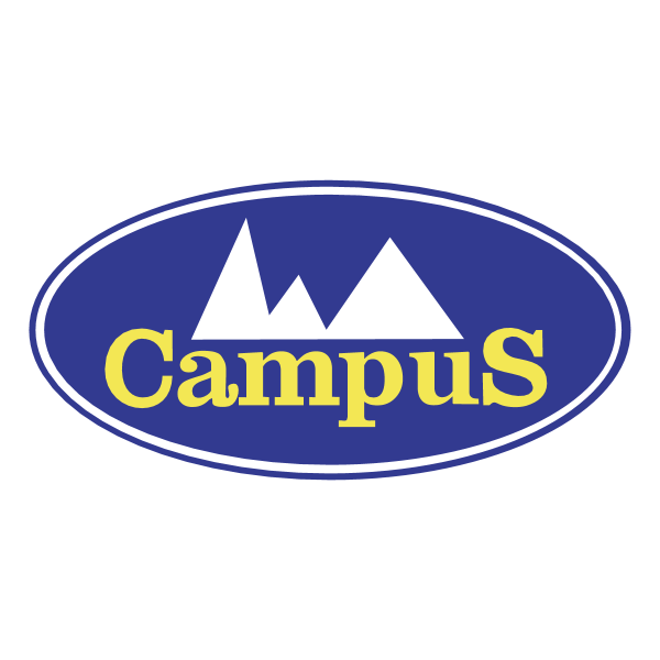 Campus