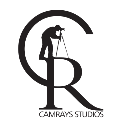 Camrays Logo