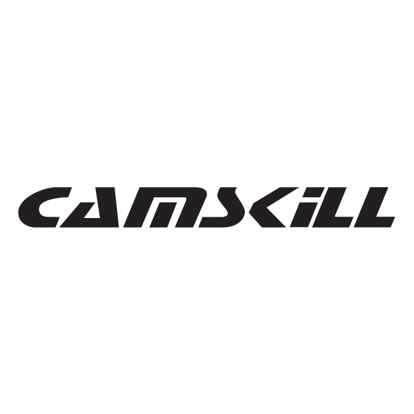 Camskill Logo