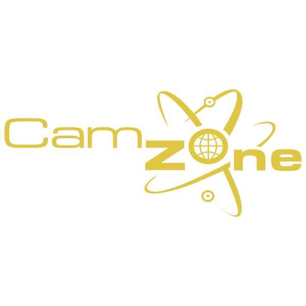 CamZone