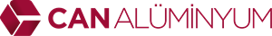Can Alüminyum Logo ,Logo , icon , SVG Can Alüminyum Logo