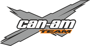 Can-am Logo