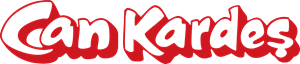 Can Kardeş Logo