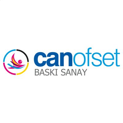 Can Ofset Logo ,Logo , icon , SVG Can Ofset Logo