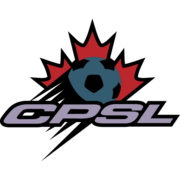 can pro soccer lg ,Logo , icon , SVG can pro soccer lg