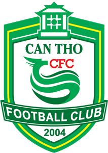 Can Tho CFC Logo ,Logo , icon , SVG Can Tho CFC Logo