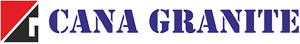 cana granite Logo ,Logo , icon , SVG cana granite Logo