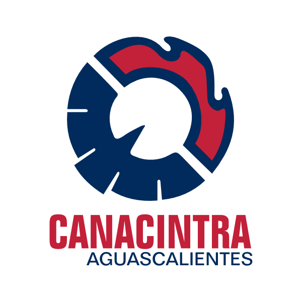 Canacintra Aguascalientes Logo ,Logo , icon , SVG Canacintra Aguascalientes Logo