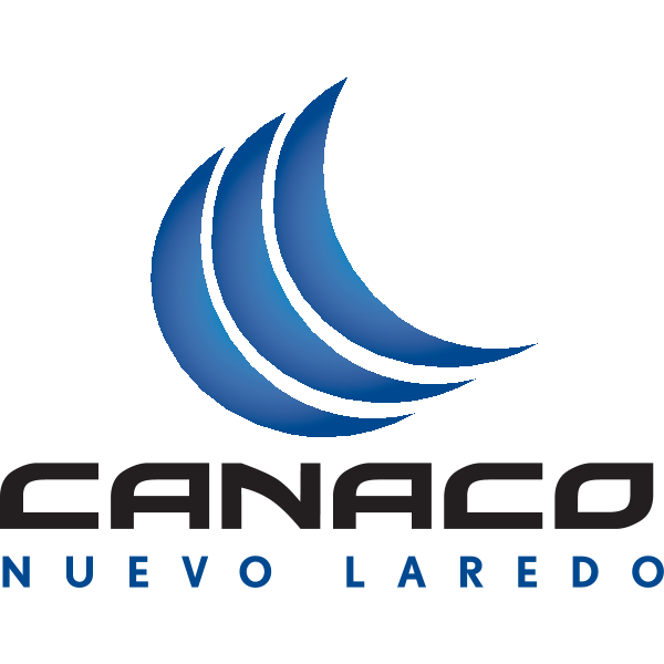 Canaco Logo