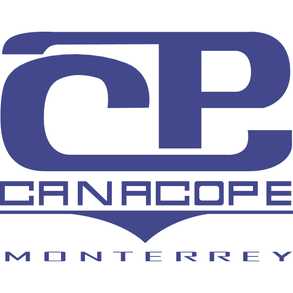 CANACOPE Logo