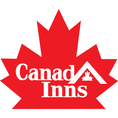 Canad Inns Logo