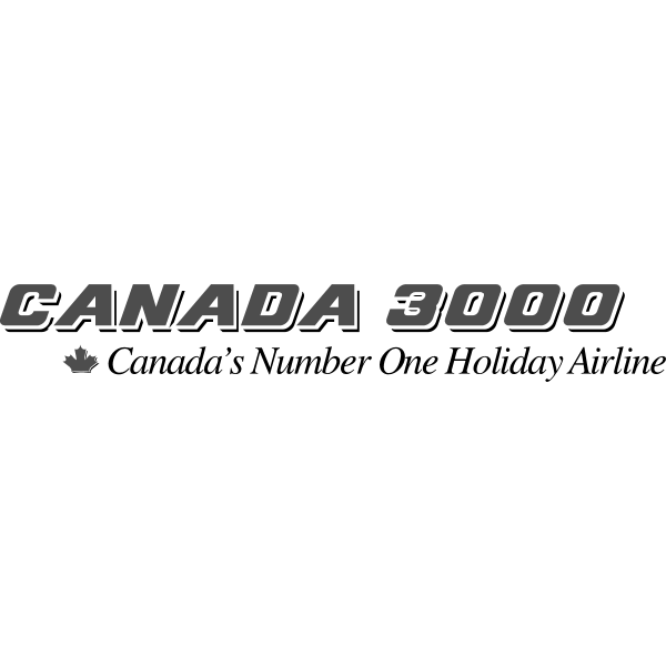 Canada 3000