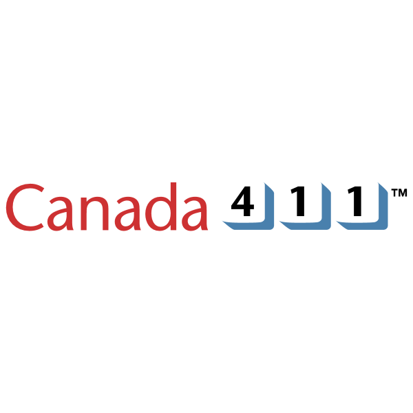 Canada 411