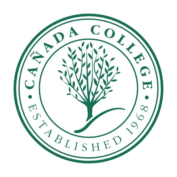 Canada College ,Logo , icon , SVG Canada College