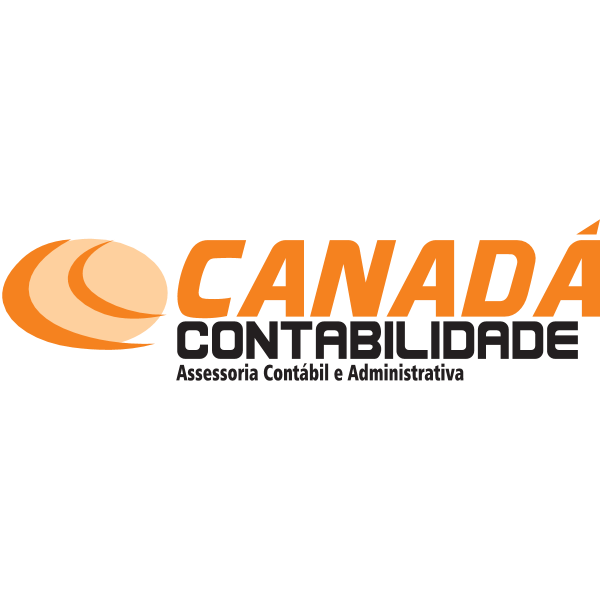 Canadá Contabilidade Logo