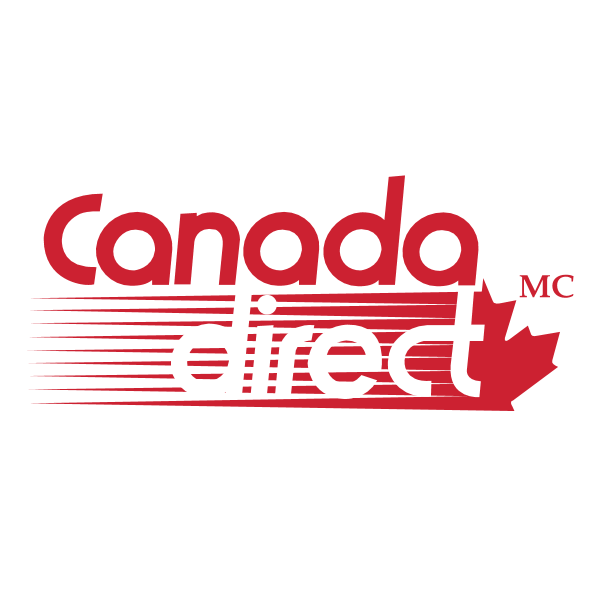 Canada Direct