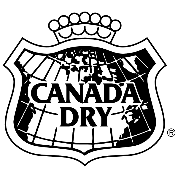 Canada Dry 4206