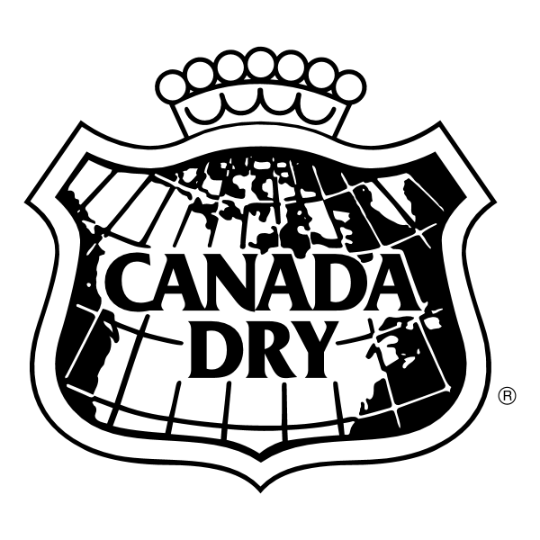 Canada Dry